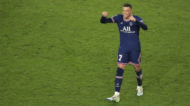 色视频亚洲